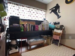 Blk 519C Centrale 8 At Tampines (Tampines), HDB 4 Rooms #249819851